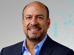 Salvador Maese busca la presidencia nacional de Index con plan para transformar la industria IMMEX