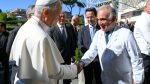 Operan con éxito al Papa León XIV; cirugía de pulmón concluye sin complicaciones