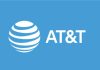 Televisa acuerda compra de AT&T México por 2 mil millones de dólares; busca disputar el mercado a América Móvil