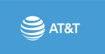 Televisa acuerda compra de AT&T México por 2 mil millones de dólares; busca disputar el mercado a América Móvil