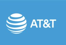 Televisa acuerda compra de AT&T México por 2 mil millones de dólares; busca disputar el mercado a América Móvil
