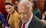 PT y Verde perfilan respaldo a Lorenia Valles para Sonora; candidatura se definirá en mesa nacional