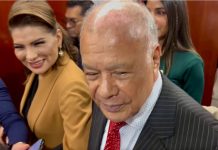 PT y Verde perfilan respaldo a Lorenia Valles para Sonora; candidatura se definirá en mesa nacional