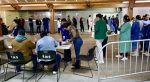 Trabajadores del IMSS rechazan aumento salarial de 6.8%; sindicato reabre negociación para buscar mejores condiciones