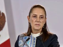 Sheinbaum instruye a Zoé Robledo a renegociar aumento salarial tras rechazo de trabajadores del IMSS