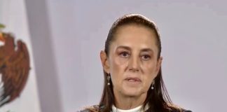 Sheinbaum instruye a Zoé Robledo a renegociar aumento salarial tras rechazo de trabajadores del IMSS