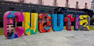 Sheinbaum fija un mes para definir plan de seguridad en Morelos; reforzará policías y combate a la extorsión