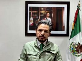 IMSS y sindicato instalarán mesa de negociación tras rechazo de trabajadores al aumento salarial