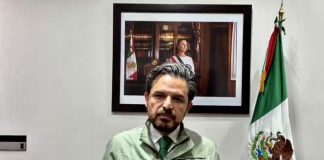 IMSS y sindicato instalarán mesa de negociación tras rechazo de trabajadores al aumento salarial