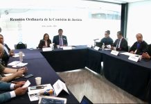Jueces en retiro exigen al Senado destrabar 80 indemnizaciones y 120 pensiones pendientes