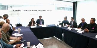 Jueces en retiro exigen al Senado destrabar 80 indemnizaciones y 120 pensiones pendientes