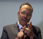 Loera acusa falta de imparcialidad y transparencia en elección de coordinador de Morena en Chihuahua
