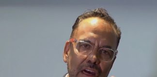 Loera acusa falta de imparcialidad y transparencia en elección de coordinador de Morena en Chihuahua