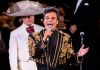 Propone Higinio Martínez reconocer a Juan Gabriel con la Belisario Domínguez por unir a México