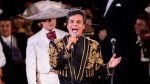 Propone Higinio Martínez reconocer a Juan Gabriel con la Belisario Domínguez por unir a México