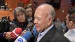 PT frena acuerdos con Morena, ofrece respaldar a Morón y acusa presiones de la UIF