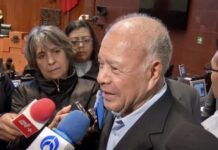 PT frena acuerdos con Morena, ofrece respaldar a Morón y acusa presiones de la UIF