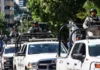 Baja percepción de inseguridad en México, pero 58.1% aún teme vivir en su ciudad: INEGI