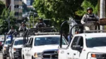 Baja percepción de inseguridad en México, pero 58.1% aún teme vivir en su ciudad: INEGI