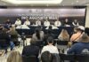 ¡México, al borde del colapso! Transportistas anuncian paro indefinido a partir del lunes