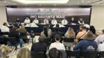 ¡México, al borde del colapso! Transportistas anuncian paro indefinido a partir del lunes