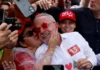 Lula derrota a Bolsonaro en Brasil y desafía la influencia de Trump en América Latina
