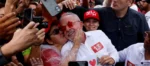 Lula derrota a Bolsonaro en Brasil y desafía la influencia de Trump en América Latina