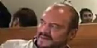 Sheinbaum confirma que UIF congeló cuentas de proveedor cercano a Taddei; amparo obligó a liberarlas