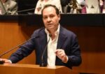 Castañeda advierte crisis de confianza en el INE y exige renovar su presidencia