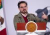 IMSS anuncia plan de choque de 12 acciones para reducir rezago de cirugías, garantizar medicamentos y reforzar urgencias en 120 días