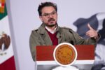 IMSS anuncia plan de choque de 12 acciones para reducir rezago de cirugías, garantizar medicamentos y reforzar urgencias en 120 días