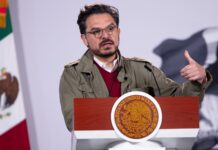 IMSS anuncia plan de choque de 12 acciones para reducir rezago de cirugías, garantizar medicamentos y reforzar urgencias en 120 días