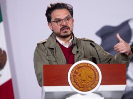 IMSS anuncia plan de choque de 12 acciones para reducir rezago de cirugías, garantizar medicamentos y reforzar urgencias en 120 días