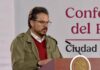 IMSS frena pensiones infladas hasta mil por ciento; Modalidad 40 no desaparece