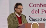 IMSS frena pensiones infladas hasta mil por ciento; Modalidad 40 no desaparece