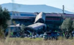Tragedia ferroviaria en España: chocan dos trenes de alta velocidad; al menos 30 muertos y 80 heridos