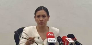 Renuncian 12 colaboradores cercanos a Guadalupe Taddei en el INE; revisan posibles auditorías antes de entregar finiquitos