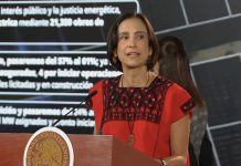 Gobierno destina más de un billón de pesos para transformar el sistema eléctrico