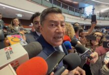 Cambios definitivos a Modalidad 40 requieren reforma legal: Cantón Zetina