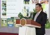 Grupo Mundo Maya acelera negocios y fija 2028 como meta para alcanzar el equilibrio financiero