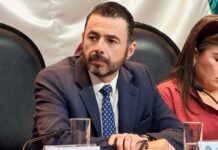 ASF investiga contratos del INE por operaciones de 8 mil 870 millones de pesos