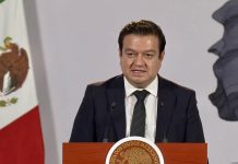 Pemex reduce su deuda en más de 20 mil millones de dólares y anuncia inversión de 1.8 billones de pesos