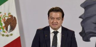 Pemex reduce su deuda en más de 20 mil millones de dólares y anuncia inversión de 1.8 billones de pesos
