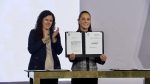 Sheinbaum firma reforma: doble nacionalidad, fuera de la carrera por la Presidencia, gubernaturas y jefatura de Gobierno