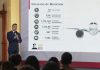 Mexicana acelera su expansión; va por 20 aciones en 2027 y rentabilidad en 2030