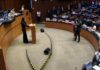 Senado avala ingresos por 10.6 billones de pesos y abre excepciones fiscales para automotrices y gasolineras