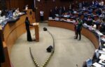 Senado avala ingresos por 10.6 billones de pesos y abre excepciones fiscales para automotrices y gasolineras