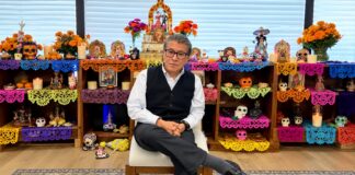 En un mes, INE tendrá nueva presidencia; Monreal anuncia convocatoria abierta