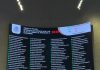 ¡Se acabó el acoso telefónico! Senado avala multas de hasta 2.3 mdp por llamadas comerciales insistentes