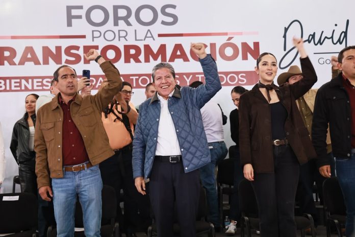 f5e04b09-1571-40ed-bbbb-3df48e0b77d9